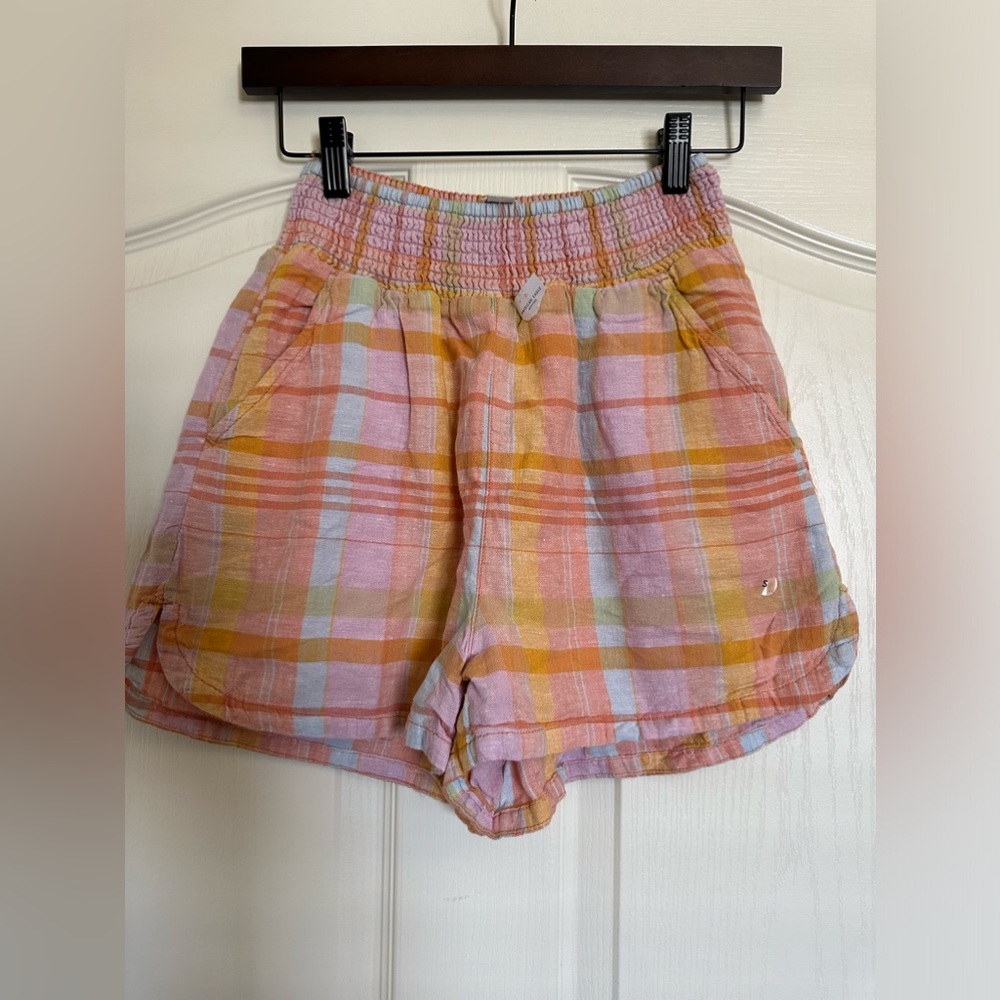 American eagle NWT